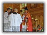 Najdrozszej_Krwi_2014_077