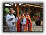 Najdrozszej_Krwi_2014_078