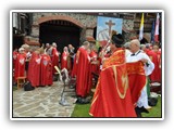 Najdrozszej_Krwi_2014_079