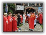 Najdrozszej_Krwi_2014_080