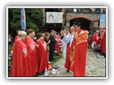 Najdrozszej_Krwi_2014_081