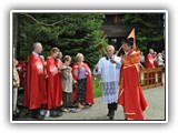 Najdrozszej_Krwi_2014_082