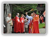 Najdrozszej_Krwi_2014_083