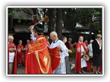 Najdrozszej_Krwi_2014_084