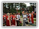 Najdrozszej_Krwi_2014_085