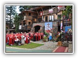 Najdrozszej_Krwi_2014_086