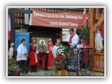 Najdrozszej_Krwi_2014_087