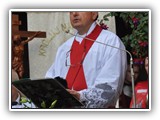 Najdrozszej_Krwi_2014_088