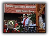 Najdrozszej_Krwi_2014_089