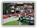 Najdrozszej_Krwi_2014_091
