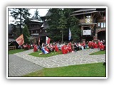 Najdrozszej_Krwi_2014_092