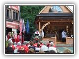Najdrozszej_Krwi_2014_093