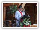 Najdrozszej_Krwi_2014_094