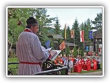 Najdrozszej_Krwi_2014_096
