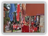 Najdrozszej_Krwi_2014_097