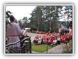 Najdrozszej_Krwi_2014_098