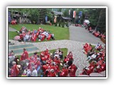 Najdrozszej_Krwi_2014_099