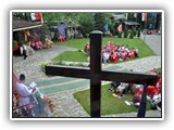 Najdrozszej_Krwi_2014_100