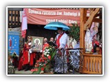 Najdrozszej_Krwi_2014_101