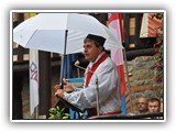 Najdrozszej_Krwi_2014_102