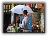 Najdrozszej_Krwi_2014_103