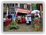 Najdrozszej_Krwi_2014_104