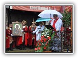 Najdrozszej_Krwi_2014_105