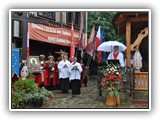 Najdrozszej_Krwi_2014_106
