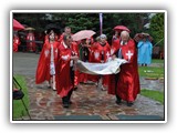 Najdrozszej_Krwi_2014_107
