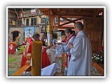 Najdrozszej_Krwi_2014_108