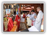Najdrozszej_Krwi_2014_109