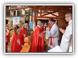 Najdrozszej_Krwi_2014_110