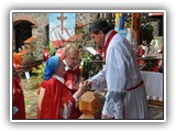 Najdrozszej_Krwi_2014_113