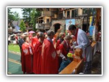 Najdrozszej_Krwi_2014_114