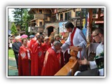 Najdrozszej_Krwi_2014_115