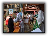 Najdrozszej_Krwi_2014_118