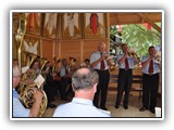 Najdrozszej_Krwi_2014_119