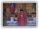 Najdrozszej_Krwi_2014_120