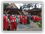 Najdrozszej_Krwi_2014_125