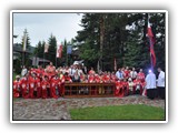 Najdrozszej_Krwi_2014_126
