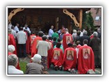 Najdrozszej_Krwi_2014_127