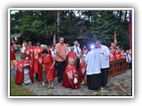 Najdrozszej_Krwi_2014_128
