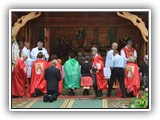 Najdrozszej_Krwi_2014_129
