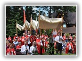 Najdrozszej_Krwi_2014_132