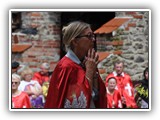 Najdrozszej_Krwi_2014_133