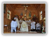 Najdrozszej_Krwi_2014_134