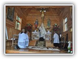Najdrozszej_Krwi_2014_135