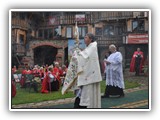 Najdrozszej_Krwi_2014_138