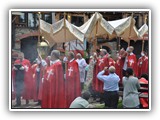 Najdrozszej_Krwi_2014_139