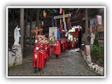 Najdrozszej_Krwi_2014_140
